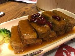 -拾叁唐Livehouse(佛山禅城店)