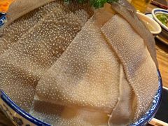 -旧街市鲜货老火锅(大光路店)