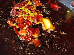 -马路边边串串香(双井直营店)