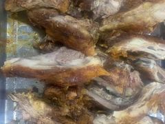 -撒拉人家.酸菜牦牛肉火锅