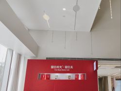-上海时光整形外科医院