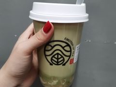 -眷茶(赛格国际购物中心店)