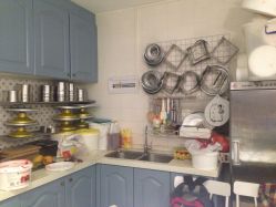 -明匠曲蛋糕西点屋(穗花新村店)