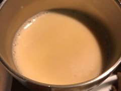 -纳瓦新疆菜(银都店)