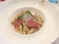 -西山人家·二十年老字号农家菜(旺山店)