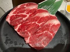 -花味烤肉·拌饭(庐阳万象汇店)