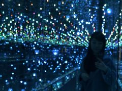 景点-汉中石门栈道景区