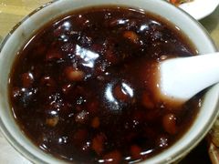 -葛记焖饼(伏牛路店)