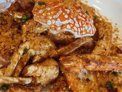 -永記粤菜·五指毛桃花雕鸡煲(九亭店)