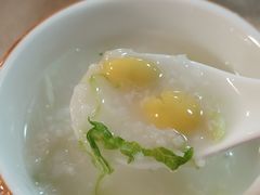 -华源餐厅·海鲜大排档(日月贝店)