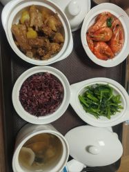-恒悦贝贝月子会所(海珠店)