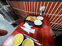 -刘小忙把子肉(北园大街总店)