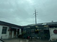 -小海土菜馆(振容路店)