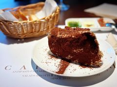 -CAPARESH開府莱舍(望京金辉店)