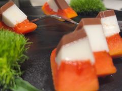 -麓湘小镇(开福万达广场店)