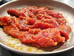 -夜食白市Yespicy·烧烤啤酒宵夜(番禺四海城店)