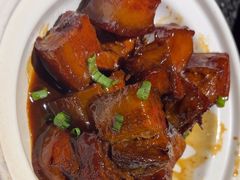 -小城故事·地道宁波味(月湖盛园店)