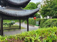 -高淳老街