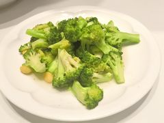 -眉州东坡(北苑华贸店)