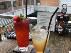-ROAST coffee & eatery