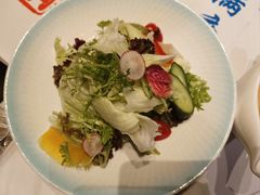 -同庆楼(花园店)