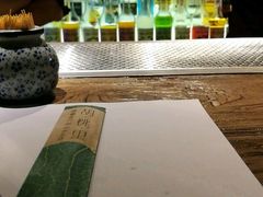 -胡桃里音乐酒馆(白云五号T5 MALL店)