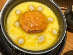 -苏小柳手工点心(人民广场分院)