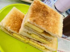 -澳门陈光记烧味饭店(万象城店)