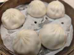 -肥叔锅贴(和炯路店)