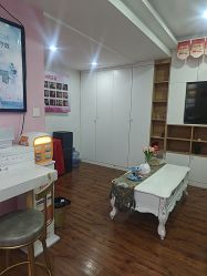 -成都苗方清颜专业祛痘