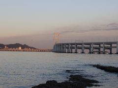 -黑石礁公园