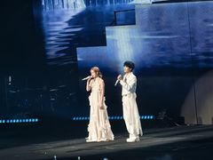 -成都金融城演艺中心-成都大魔方