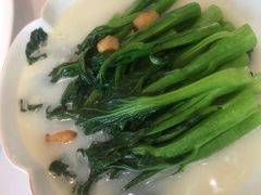 -御彩酒家(东风东路店)