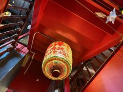 -南洋老咖啡(牛车水店)