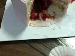 -胖爸爸烘焙工作室(平湖家居店)