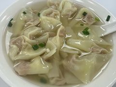 -常州糕团店(北大街新世纪商城店)