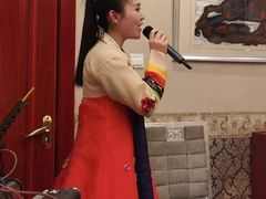 -南湖春色海鲜食府(中兴街店)