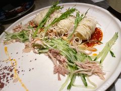 -桂满陇-锦绣江南(万象城店)