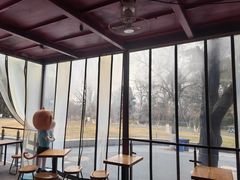 -鸡鸣汤包(红山动物园店)