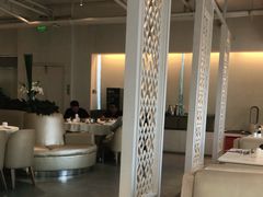 -衡山汇·高级粤菜(霄云路店)