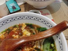 -三两粉(莲塘华润万家店)