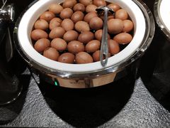 -健身浴池(站前街店)