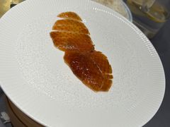 -新梅华餐厅(星悦汇店)