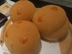 -炳胜品味(深圳湾万象城店)