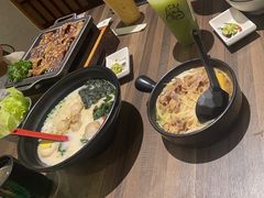 -三禾寿司(石龙店)