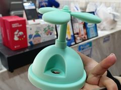 -茶百道(广都店)