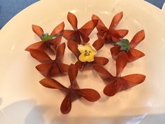 -宴周康·精致江浙菜(周浦店)