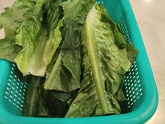 -德优正宗川菜馆