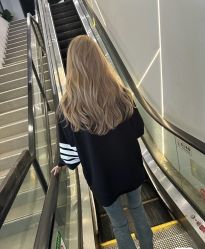 -宫铭烫发染发接发店