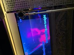 -好乐迪(张扬路八佰伴店)